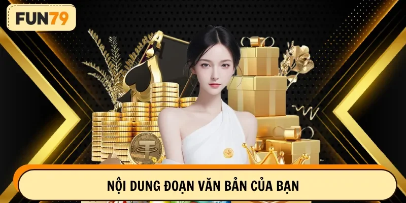 Live casino được lòng bet thủ