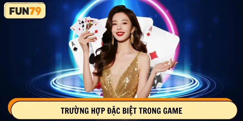 Luật đặc biệt khi đánh bài tiến lên không phải ai cũng biết